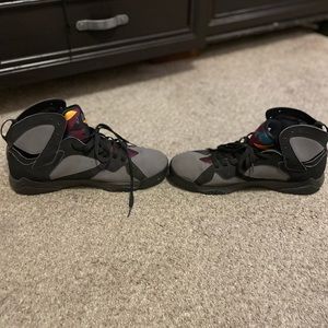 Nike Air Jordan Retro 7s